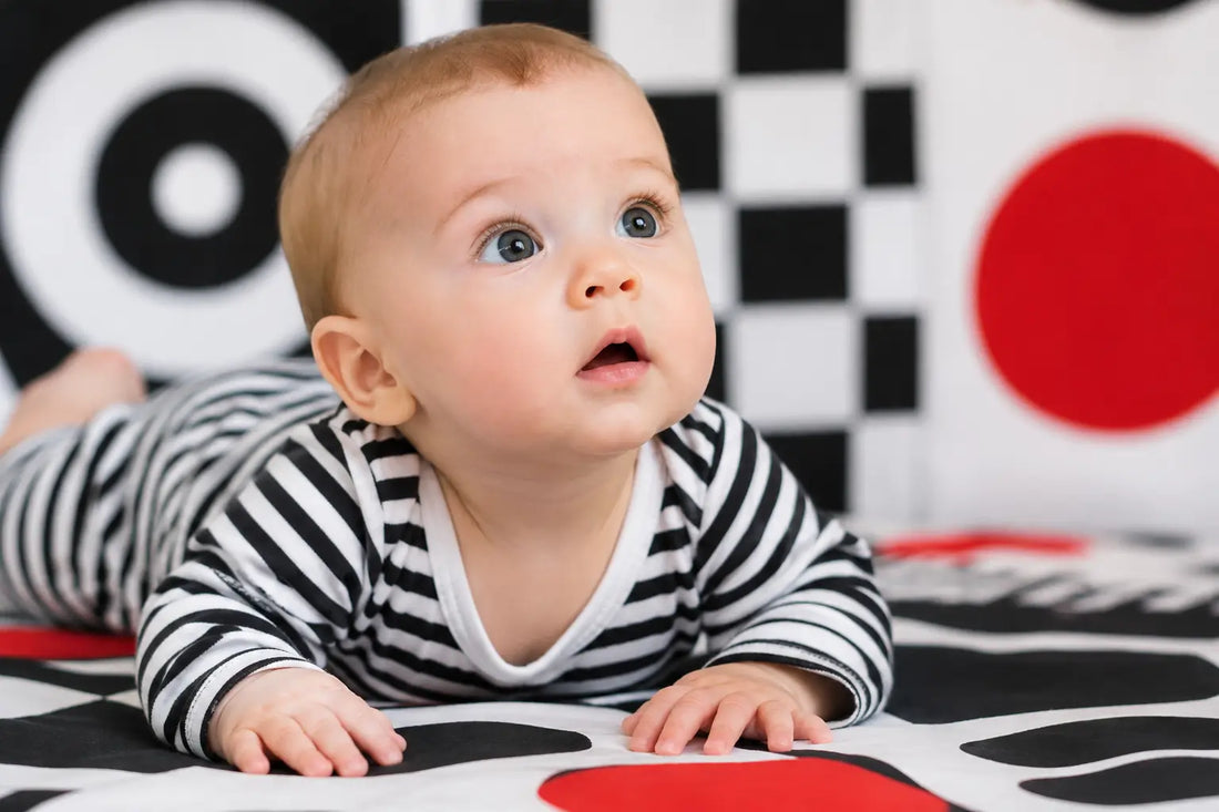 Contrast Card Safety: Simple Rules for Visual Play