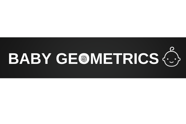 Baby Geometrics